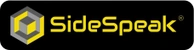 SideSpeak